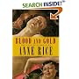 Blood and Gold (Vampire Chronicles)