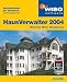 Used : WISO HausVerwalter 2005