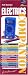 Books : Electrics Companion (Companion S.)