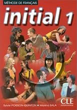Initial 1