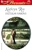 The Italian Marriage (Foreign Affairs) (Harlequin Presents, No. 2346)