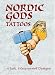 Nordic Gods Tattoos