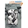 Woman's Guide to Martial Arts: How to Choose Discipline and Get Started