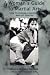 Search : Woman's Guide to Martial Arts: How to Choose Discipline and Get Started