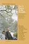 For a Future to Be Possible: Commentaries on the Five Mindfulness Trainings