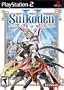 Suikoden V