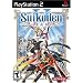 Suikoden V