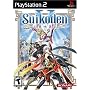 Suikoden V