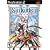 Suikoden V