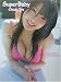 SuperBaby�\���c�珻�t�@�[�X�g�ʐ^�W (�t�H�g�A�[�g)
