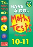 Maths KS2