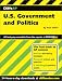 U.S. Government and Politics (Cliffs AP)