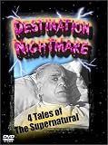 Destination Nightmare