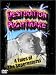 Search : Destination Nightmare