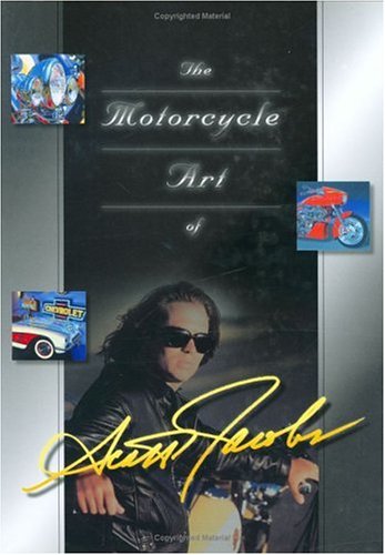 Airbrush