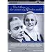 Der Mann, der seinen M�rder sucht