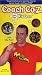Coach Coz and the Kid Crew [VHS]