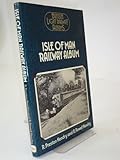 Isle of Man Railway album