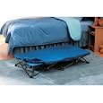 Regalo My Cot Portable Child Bed - Royal Blue