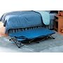 Regalo My Cot Portable Child Bed - Royal Blue