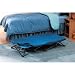 Regalo My Cot Portable Child Bed - Royal Blue