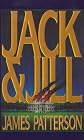 Jack and Jill