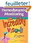 Hemodynamic Monitoring Made Incredibly Visual!