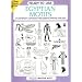 Ready-to-Use Egyptian Motifs (Clip Art Series)