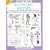 Ready-to-Use Egyptian Motifs (Clip Art Series)