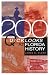 Books : 200 Quick Looks at Florida History