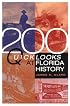 200 Quick Looks at Florida History