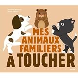 Détails sur le produit