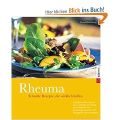 Rheuma