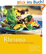 Rheuma 