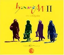 Harem II