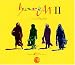 Time of Rhythm [German Import]