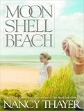 Moon Shell Beach: A Novel