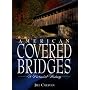 American Covered Bridges