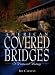 American Covered Bridges