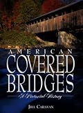American Covered Bridges