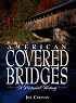 American Covered Bridges