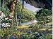 Mammoth Cave National Park Puzzle 1000 P