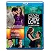 Crazy Stupid Love / Un Amour Fou (Bilingual) [Blu-ray]