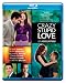 DVD : Crazy Stupid Love / Un Amour Fou (Bilingual) [Blu-ray]