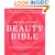 The 21st Century Beauty Bible