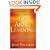 The Art of Learning: A Journey in the Pursuit of Excellence