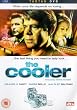 The Cooler [2004] [DVD]