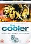 The Cooler