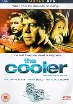 The Cooler [2004]
