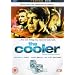 The Cooler [2004] [DVD]